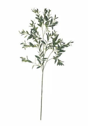 44" Olive Stem (no fruit)   ST1085