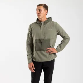 Absa Cape Epic Unisex Anorak