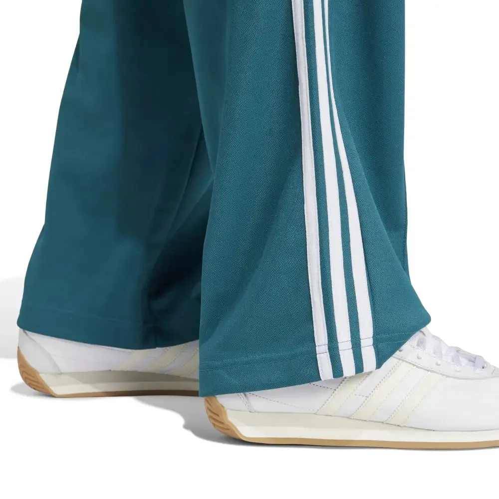 Adicolor Baggy Firebird Track Pant