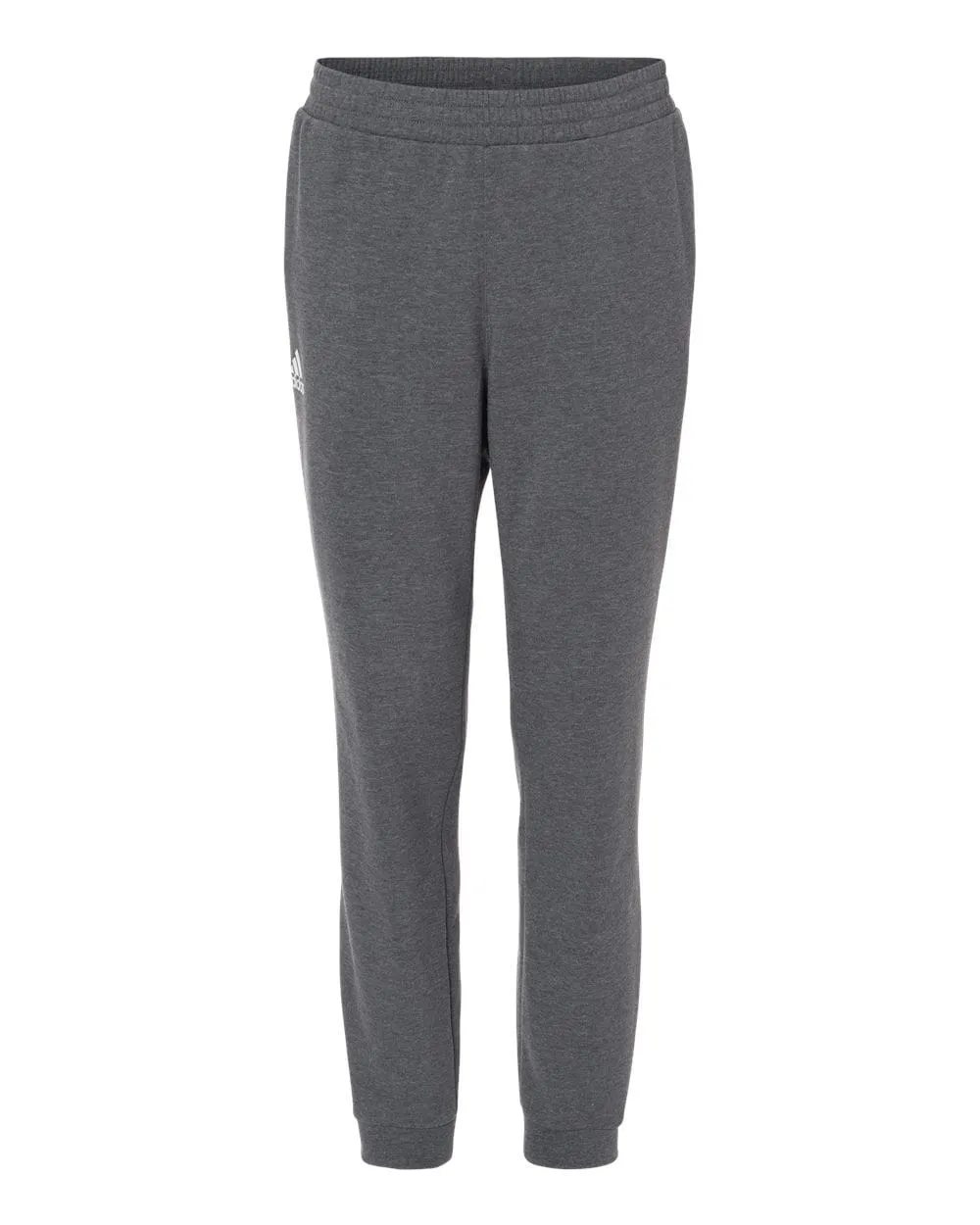 adidas - Men's Fleece Joggers