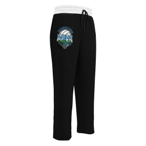 APVA Classic Sweatpants