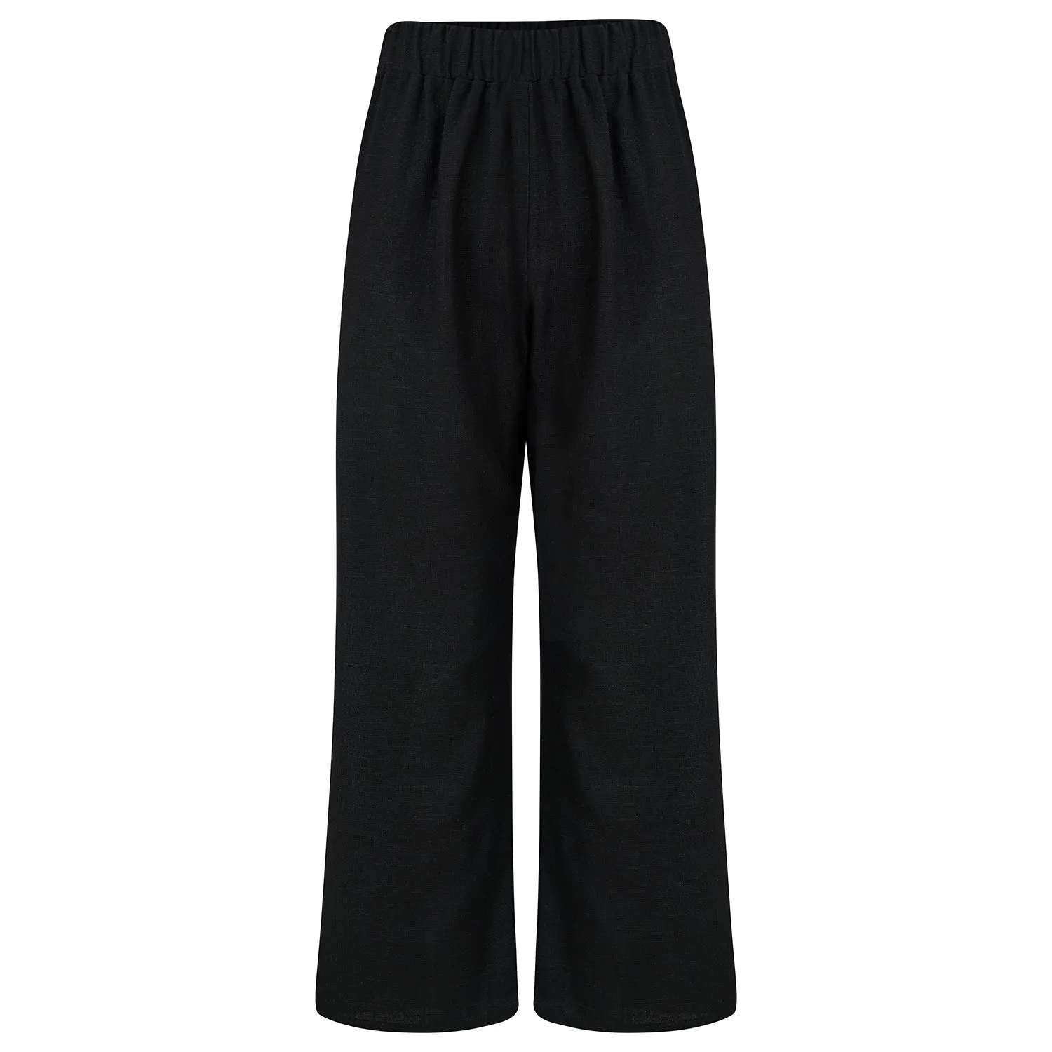 Aster Trousers