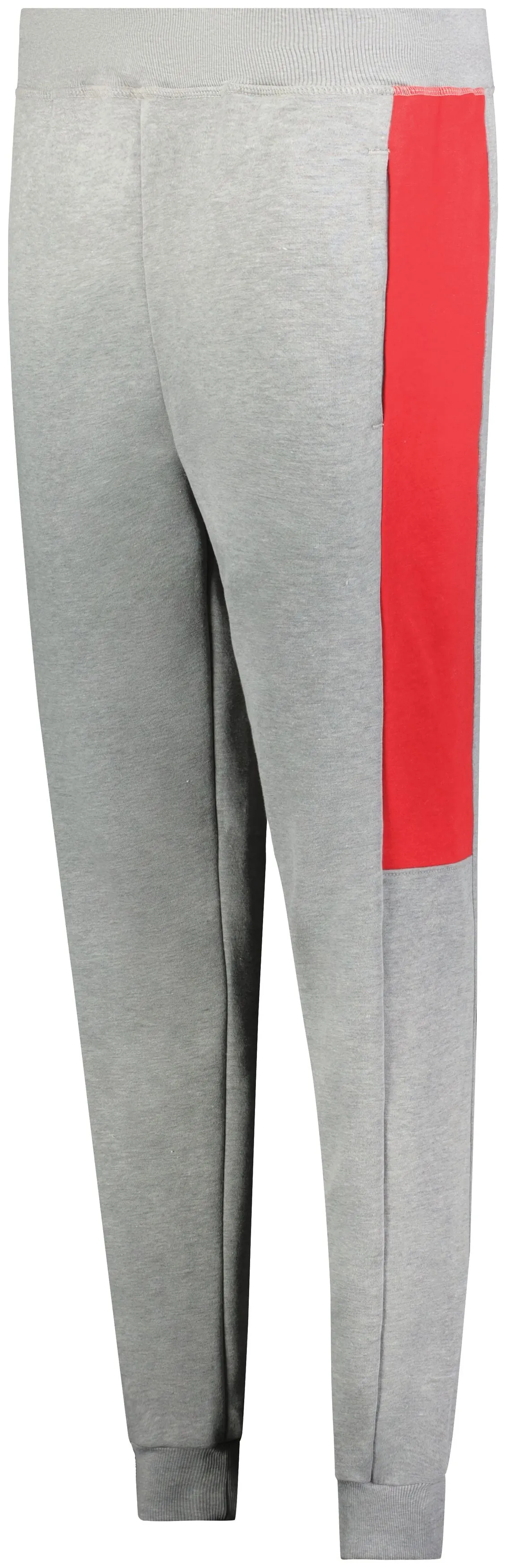 Augusta Men's Three-Season Jogger