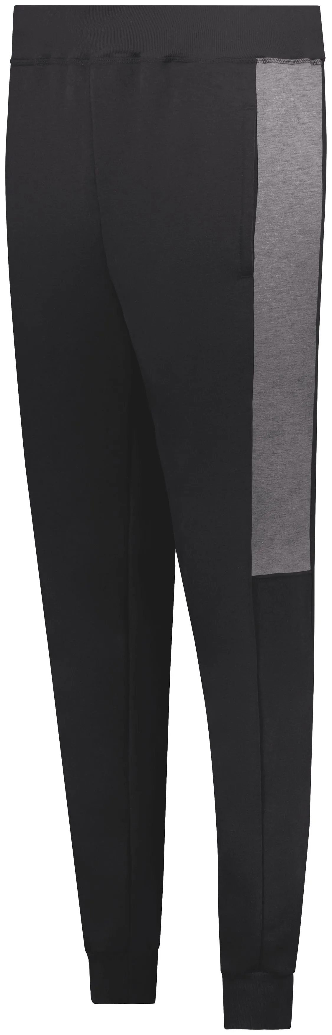 Augusta Men's Three-Season Jogger