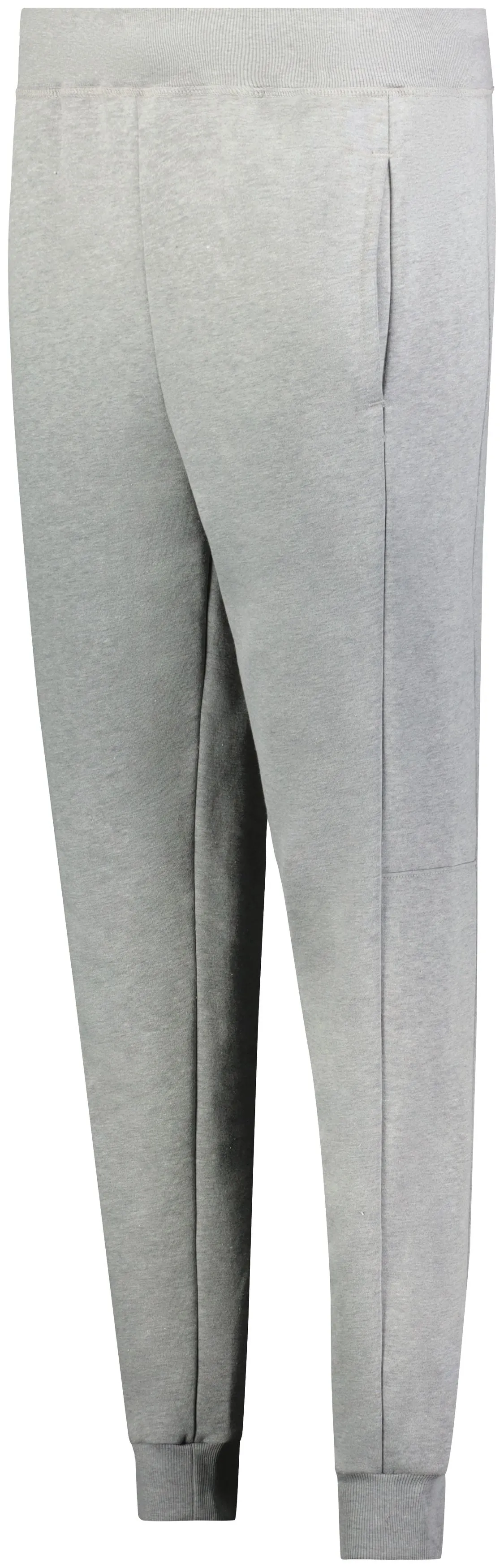 Augusta Men's Three-Season Jogger