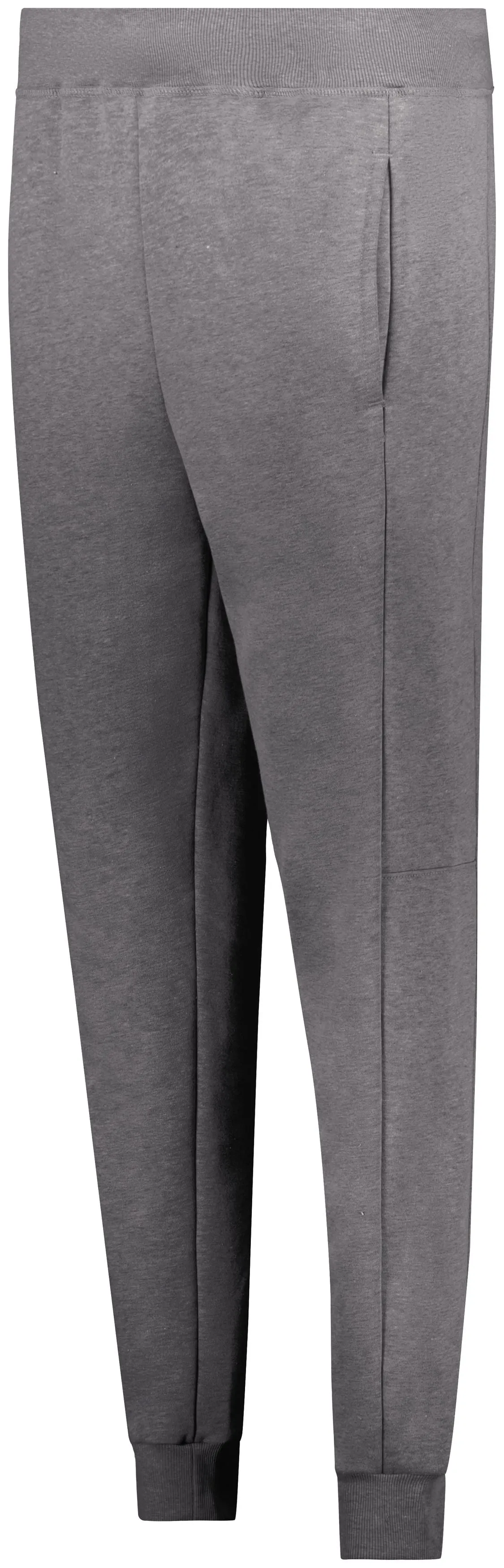 Augusta Men's Three-Season Jogger