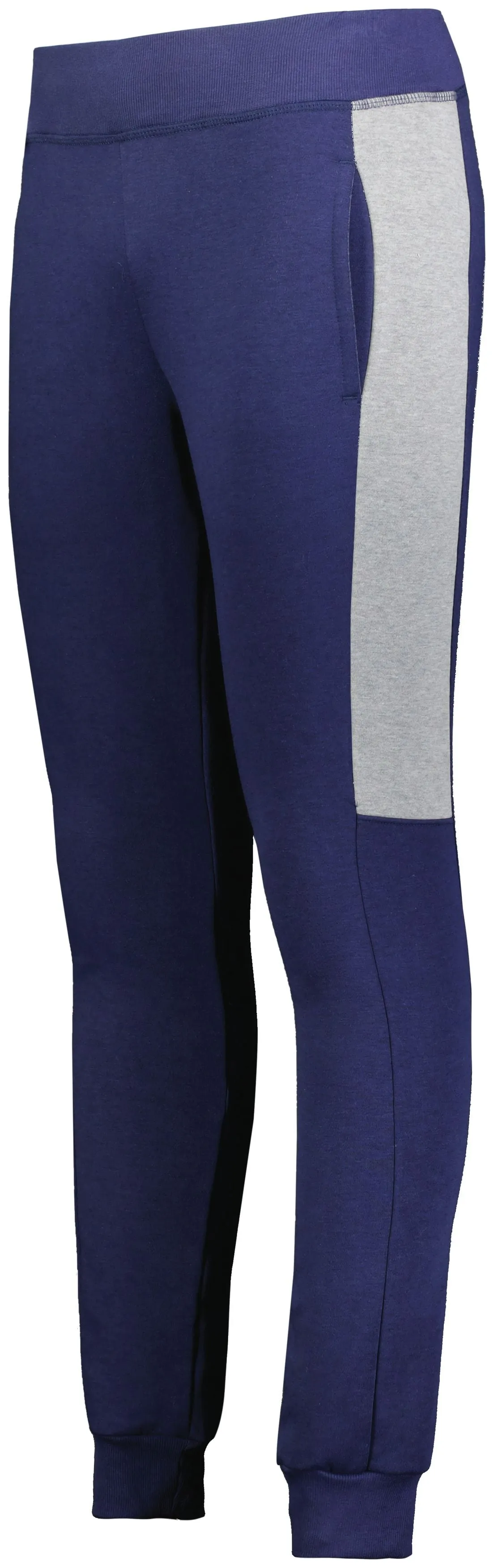 Augusta Women's Three-Season Joggers