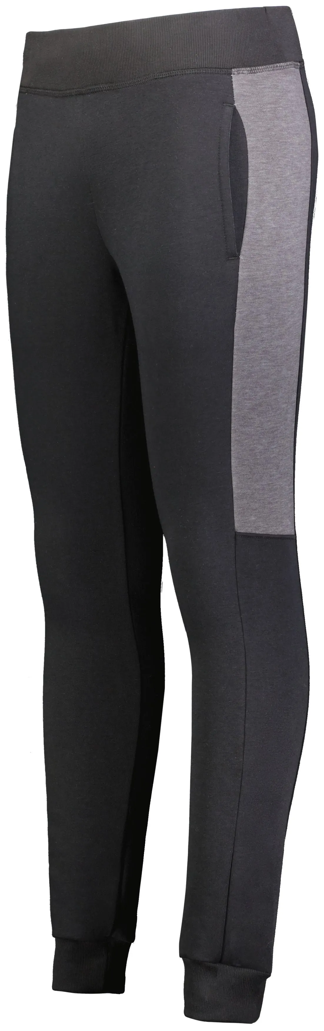 Augusta Women's Three-Season Joggers