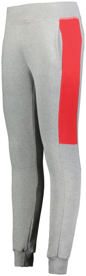 Augusta Women's Three-Season Joggers