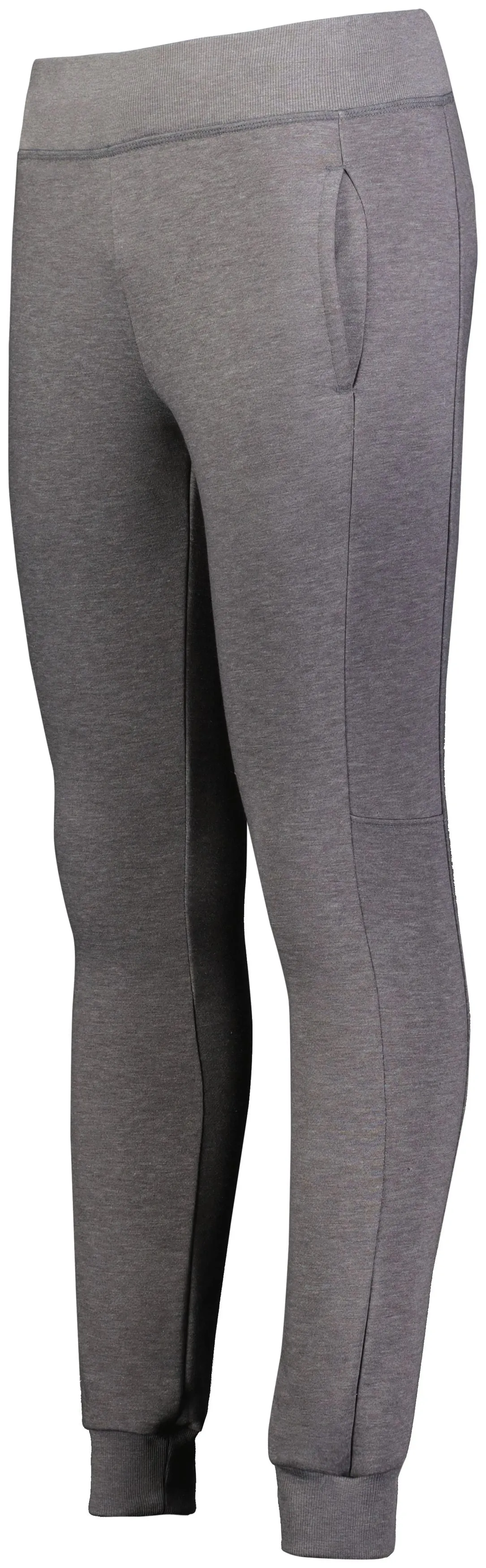 Augusta Women's Three-Season Joggers