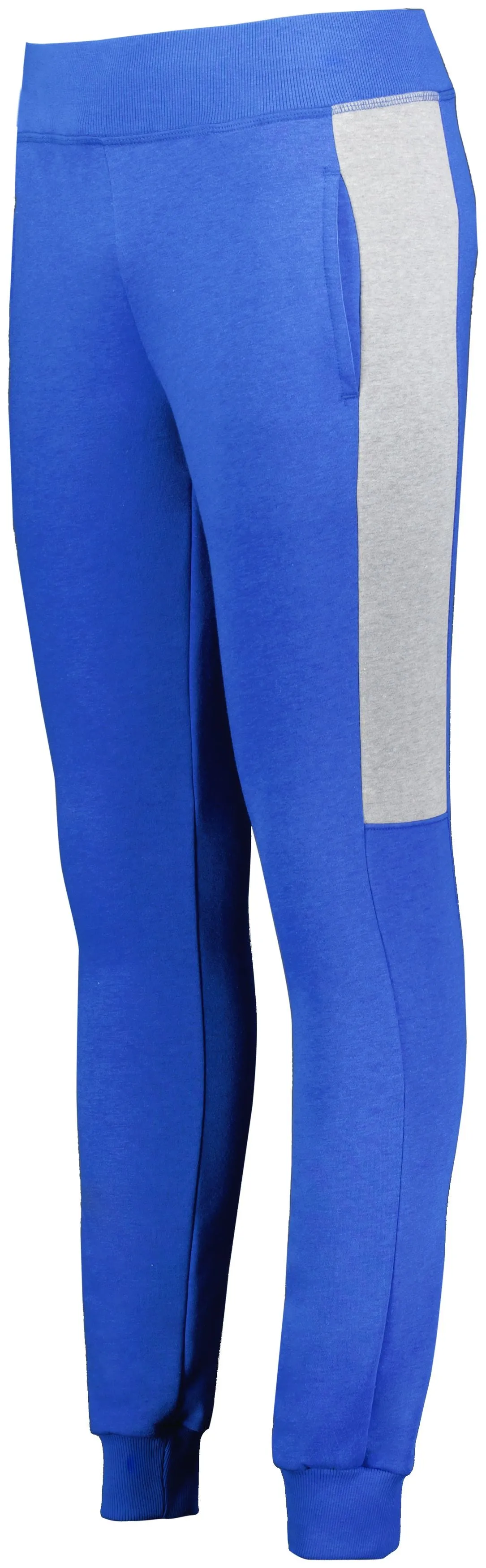 Augusta Women's Three-Season Joggers