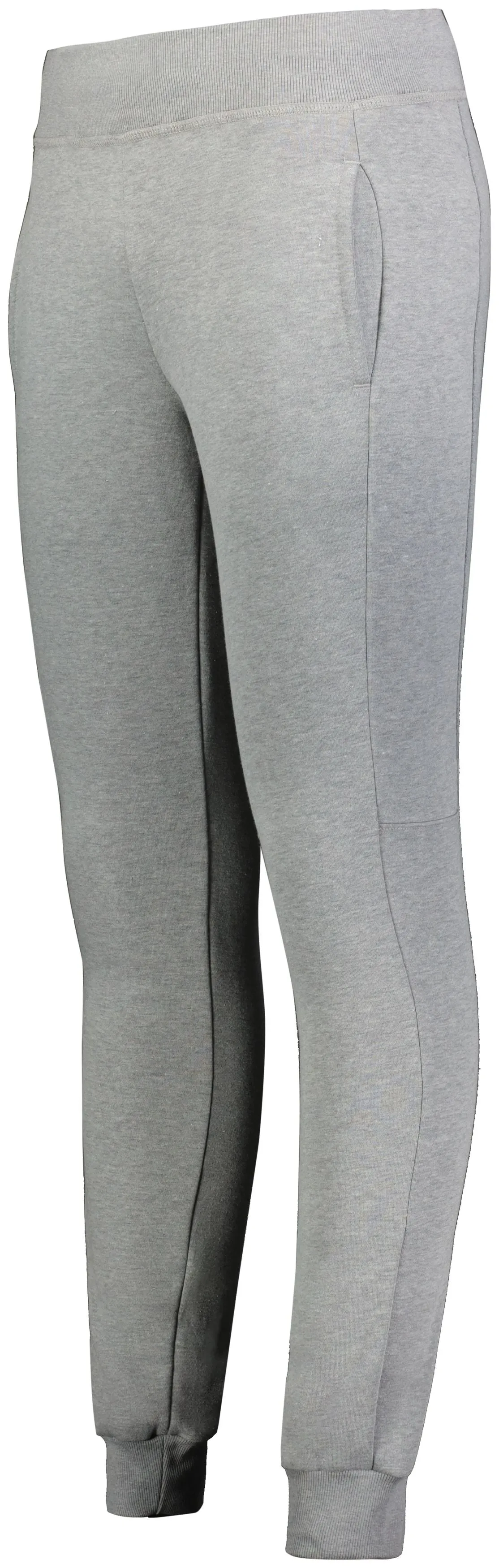 Augusta Women's Three-Season Joggers