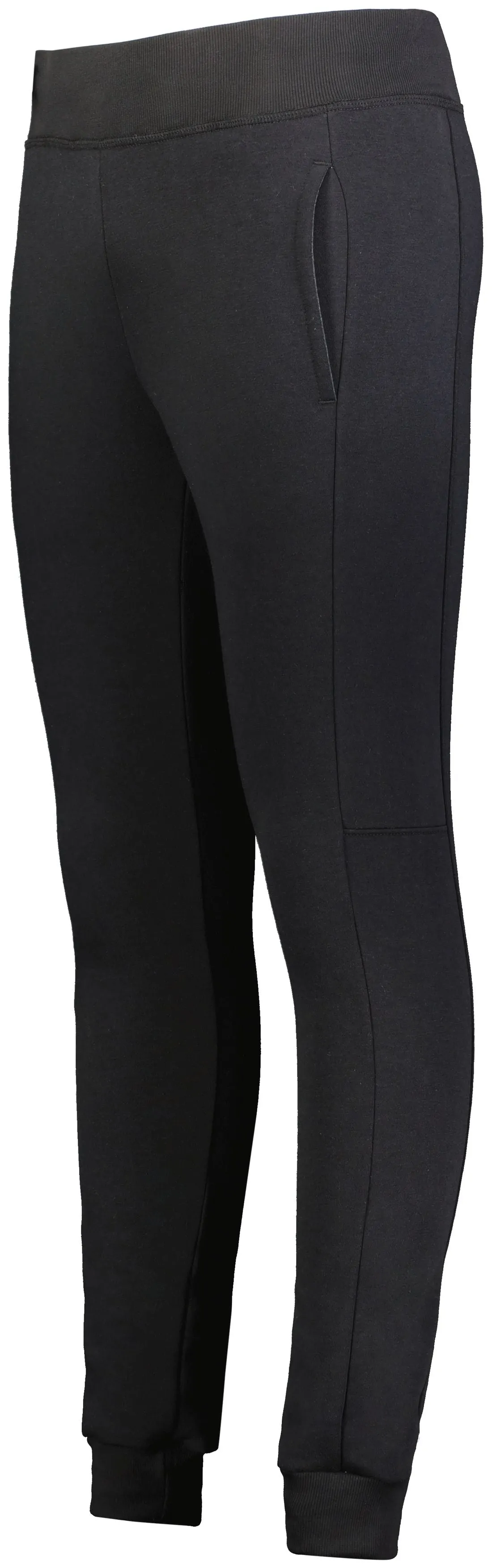 Augusta Women's Three-Season Joggers