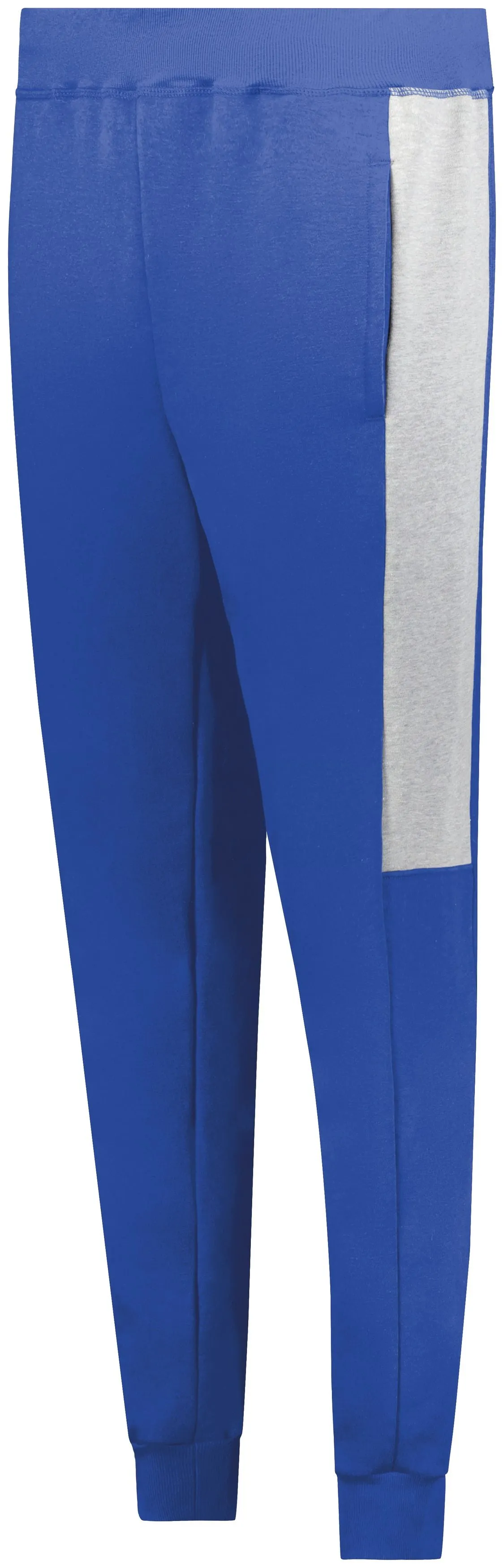 Augusta Youth Three-Season Joggers