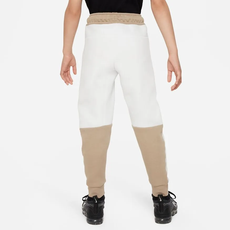 B NSW TECH FLC PANT FD3287-121