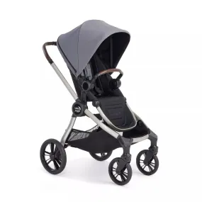 Baby Jogger City Sights Single Stroller