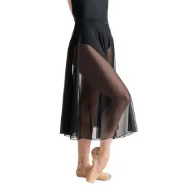 Ballet Rosa Faith Skirt