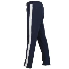 Blue Sportswear Alberte Bukser