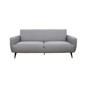 Bonito Collection Sofa