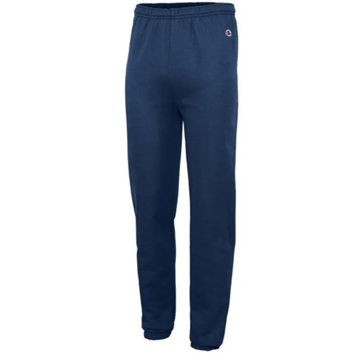 Champion Powerblend Eco Fleece Sweat Pants