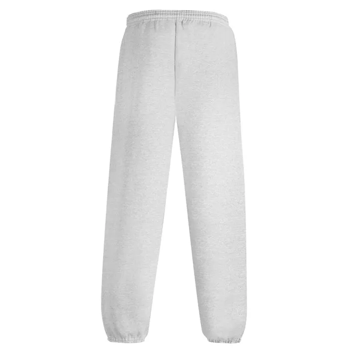 Champion Powerblend Eco Fleece Sweat Pants