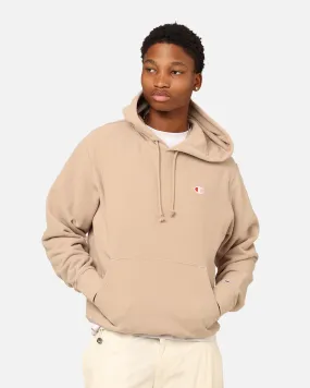 Champion Reverse Weave Terry Hoodie Beam