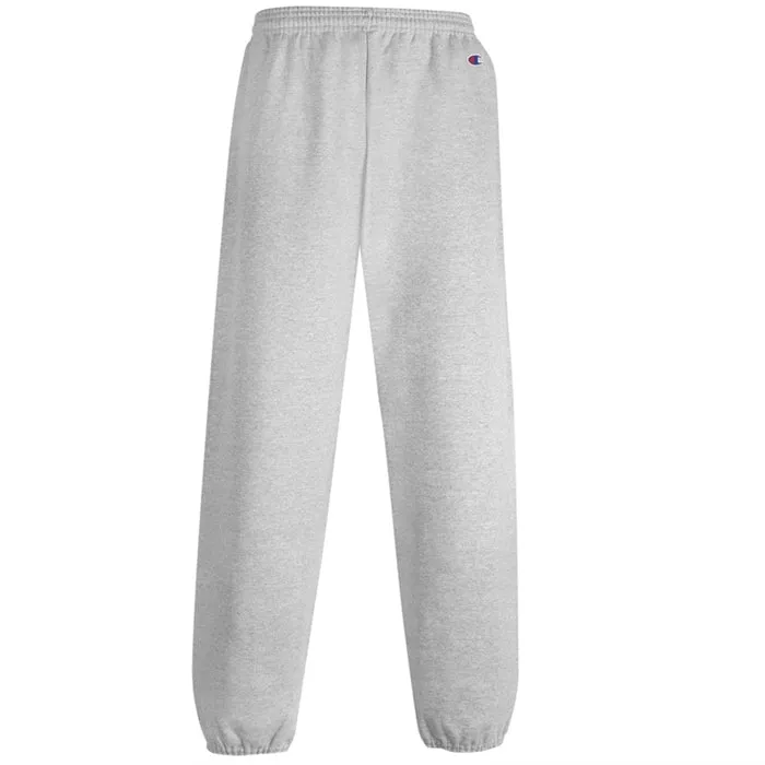 Champion Youth Powerblend Fleece Pants