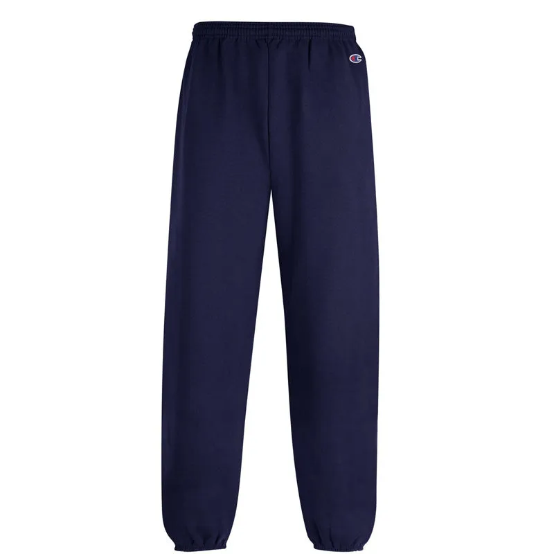 Champion Youth Powerblend Fleece Pants