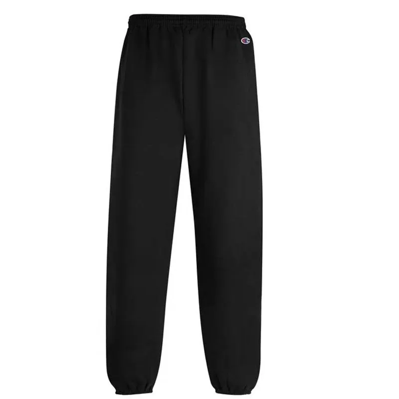 Champion Youth Powerblend Fleece Pants