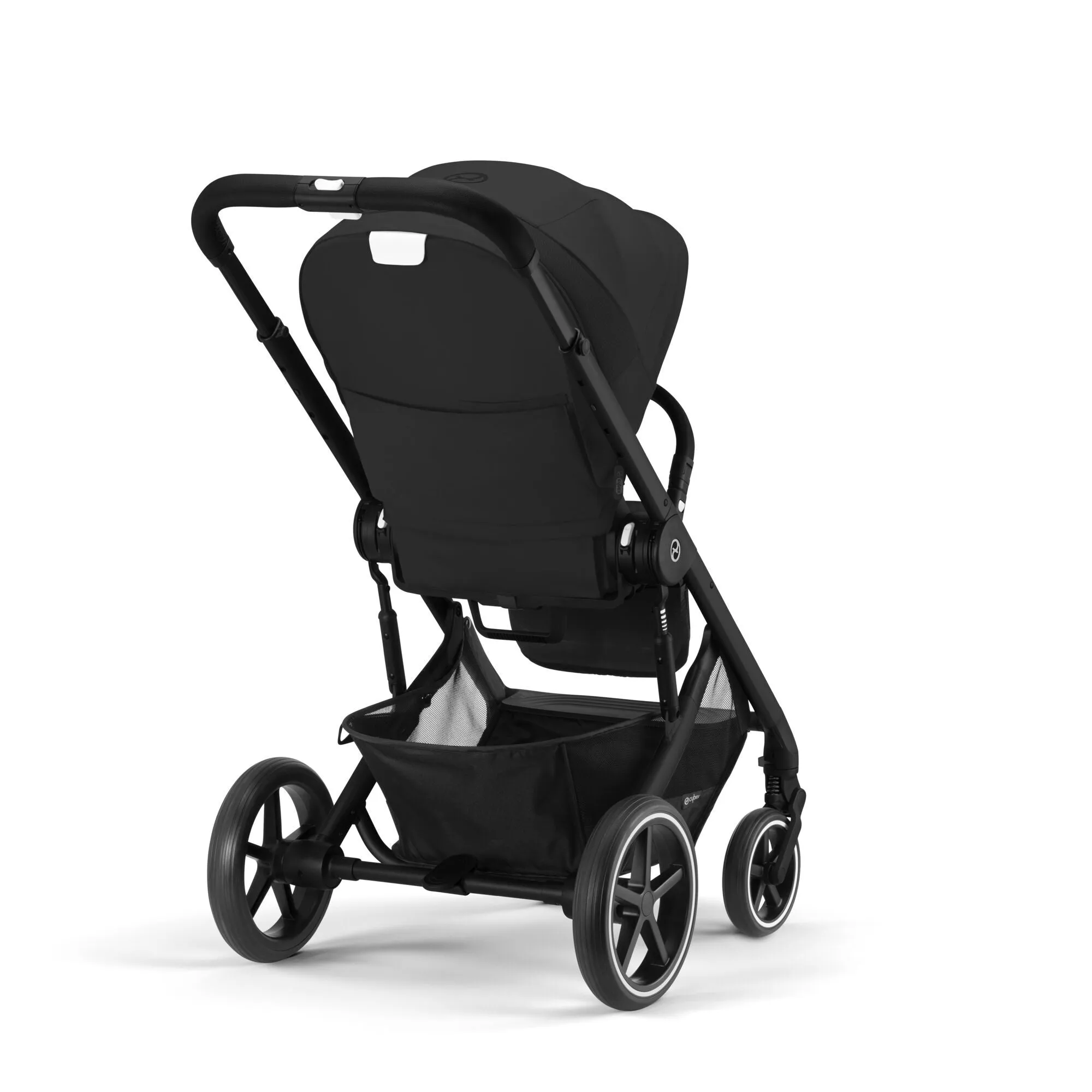 CYBEX Balios S Lux 2