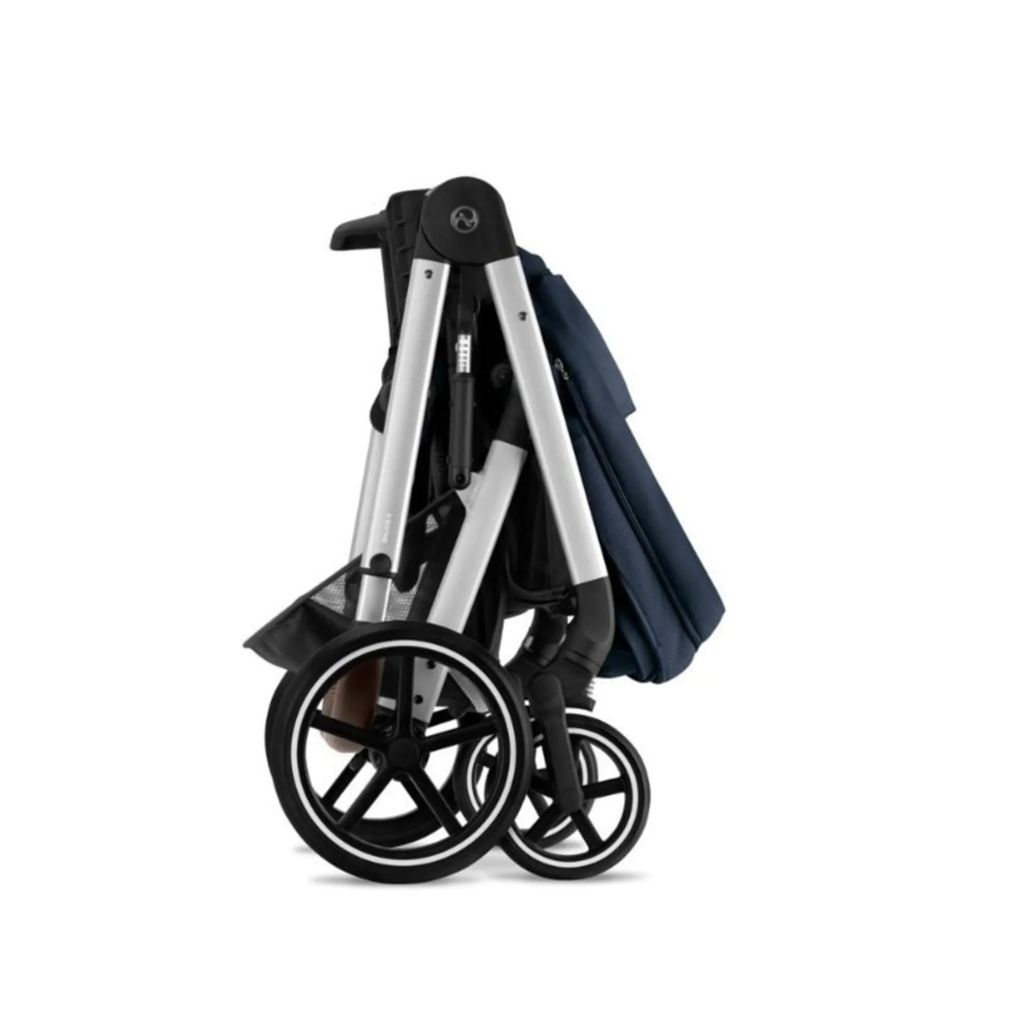 CYBEX Balios S Lux 2