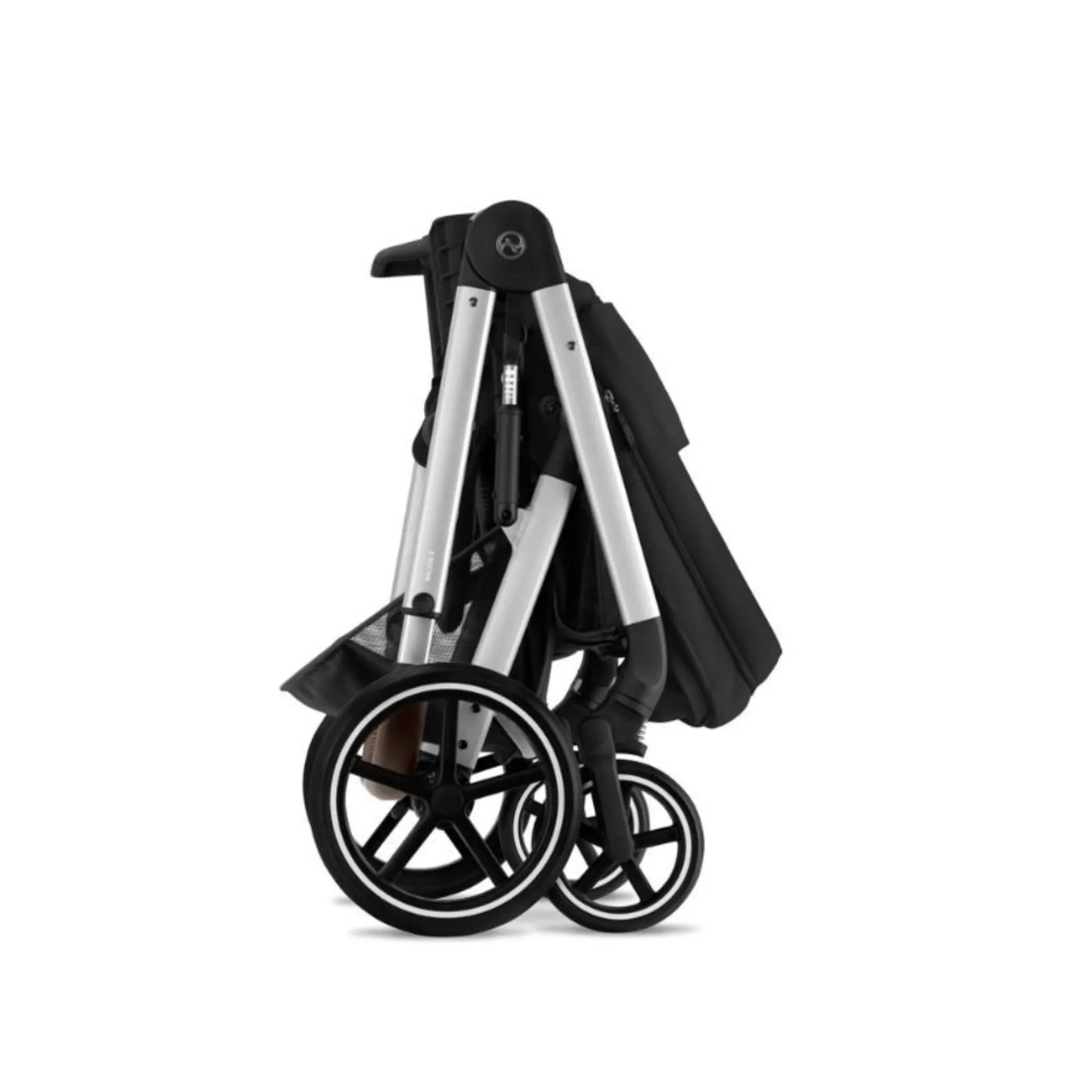 CYBEX Balios S Lux 2