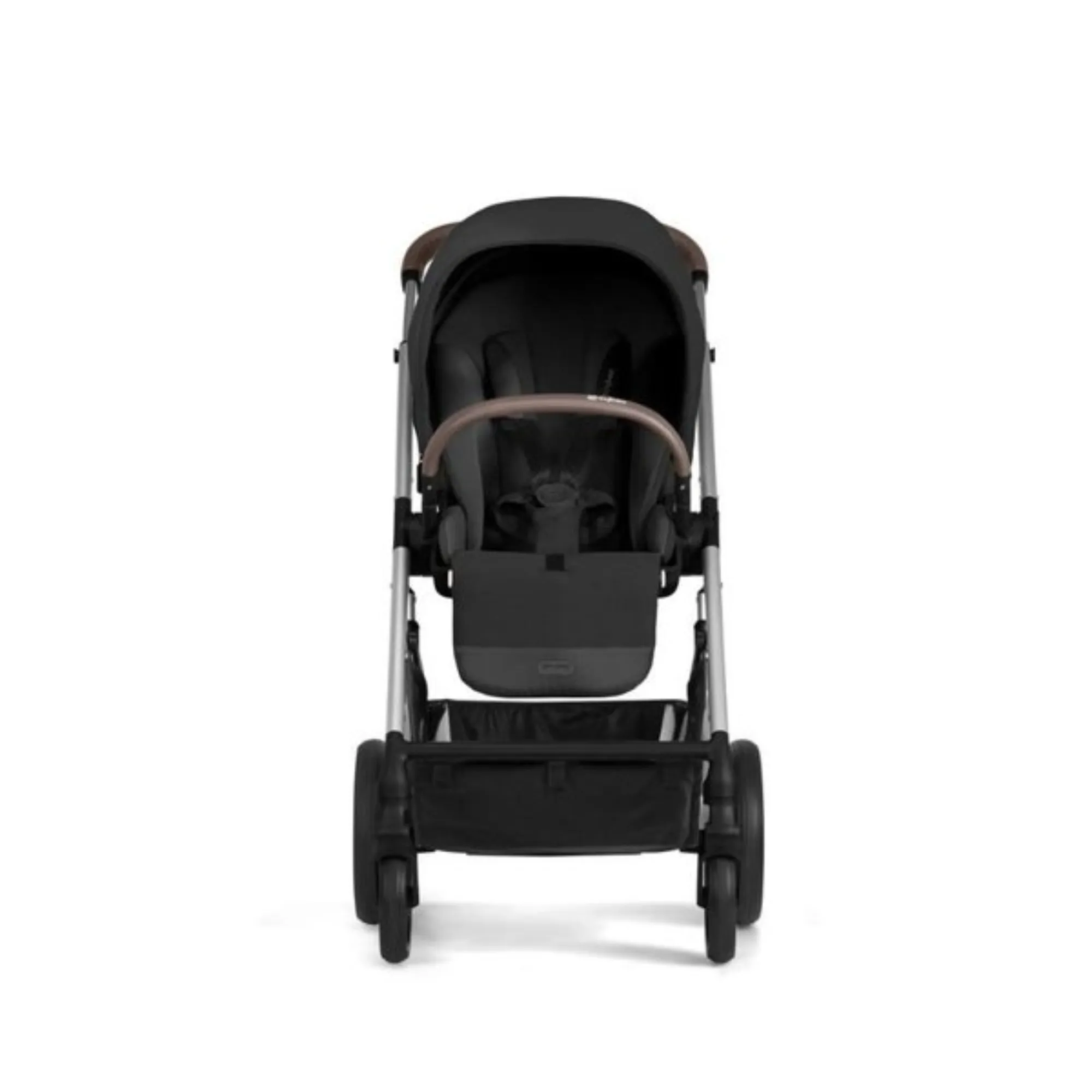 CYBEX Balios S Lux 2