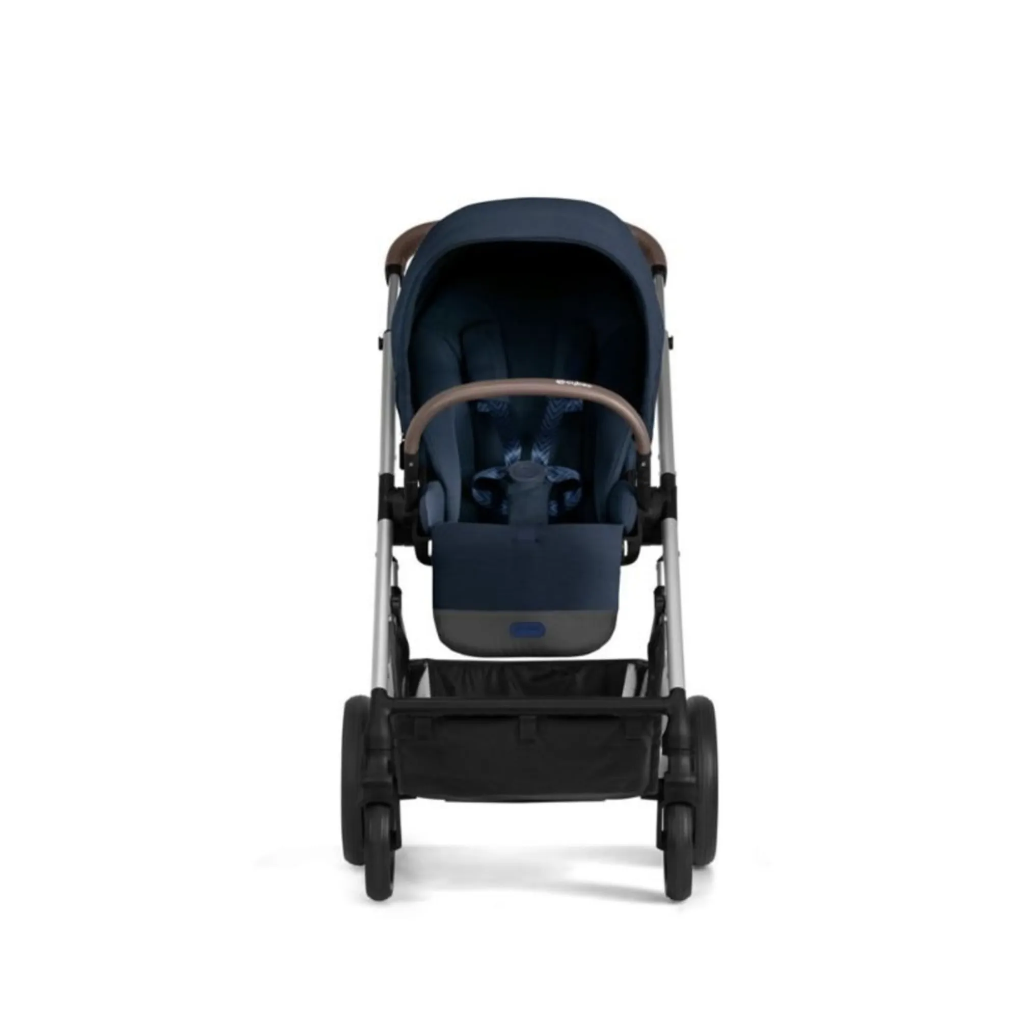 CYBEX Balios S Lux 2