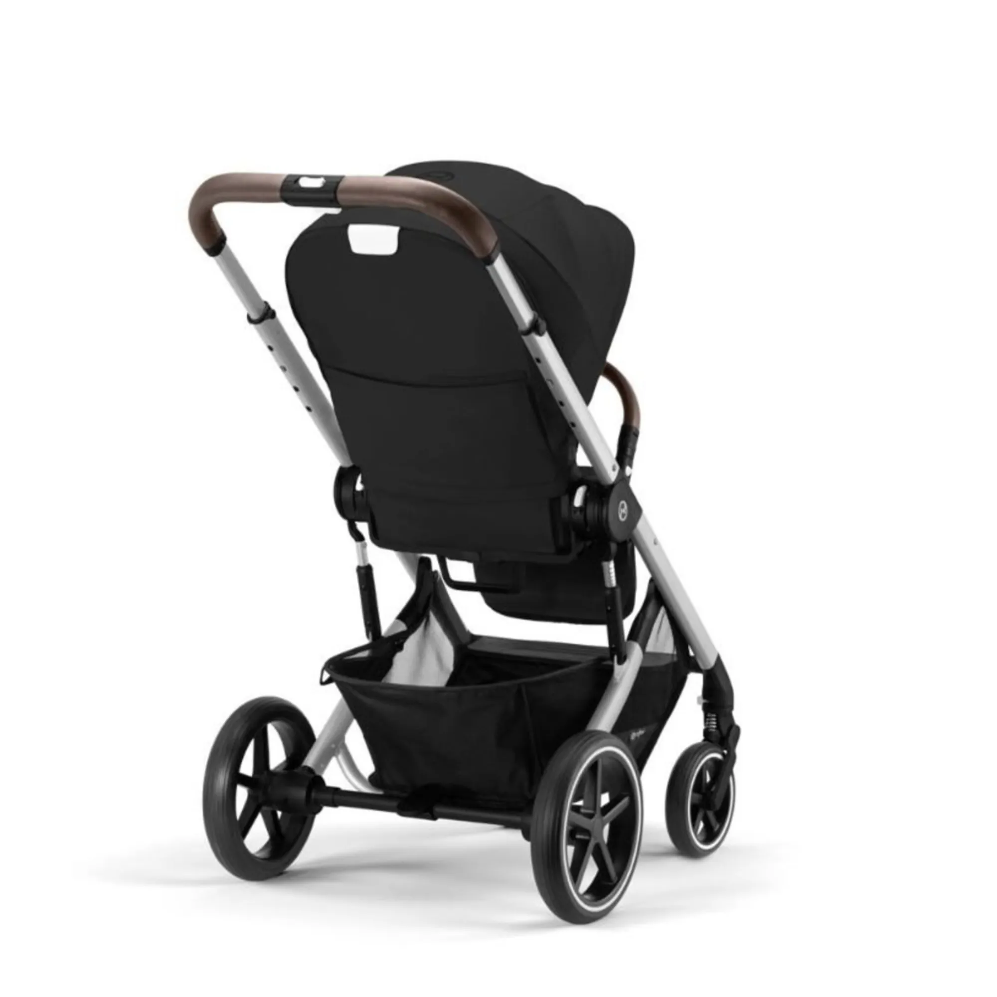 CYBEX Balios S Lux 2