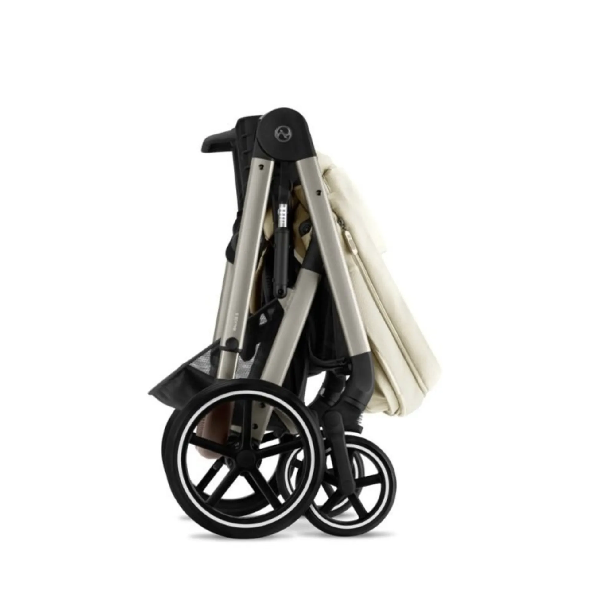 CYBEX Balios S Lux 2