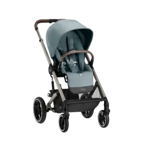 CYBEX Balios S Lux 2