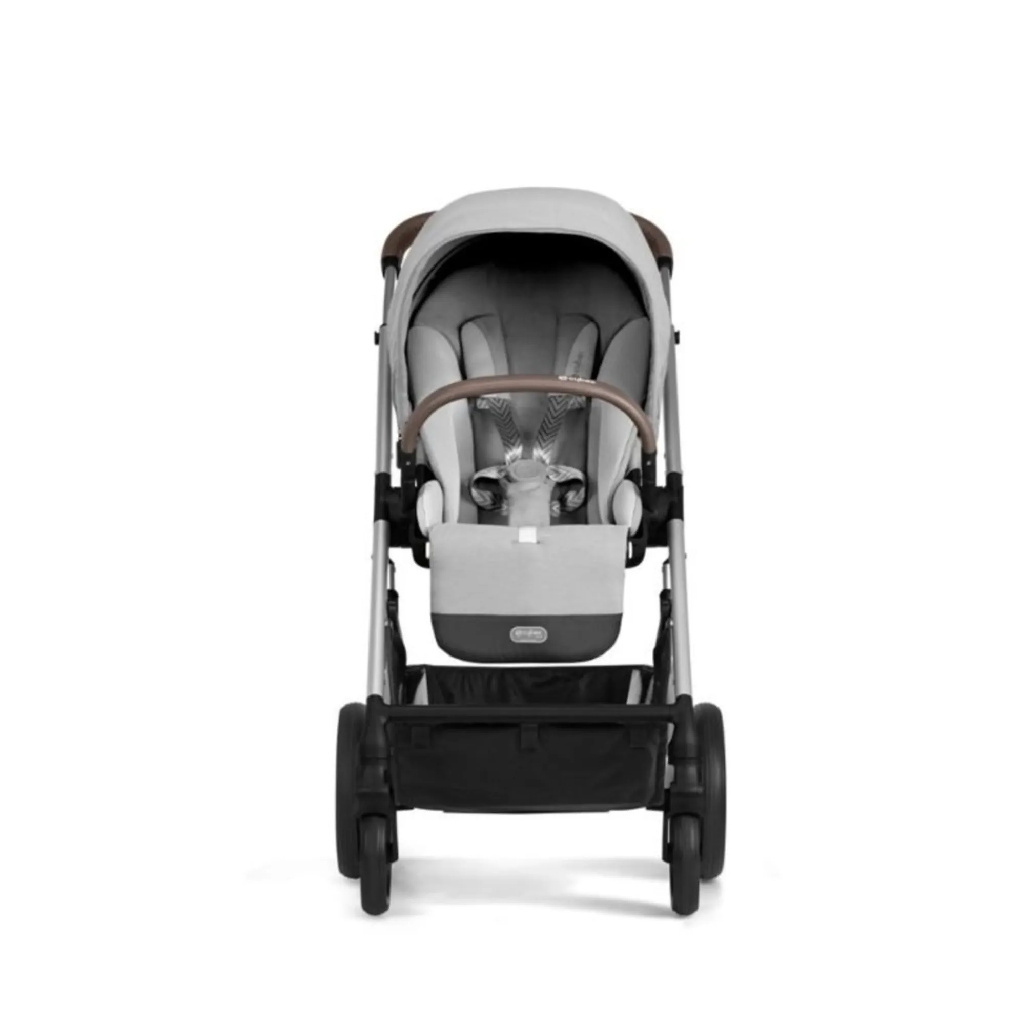 CYBEX Balios S Lux 2