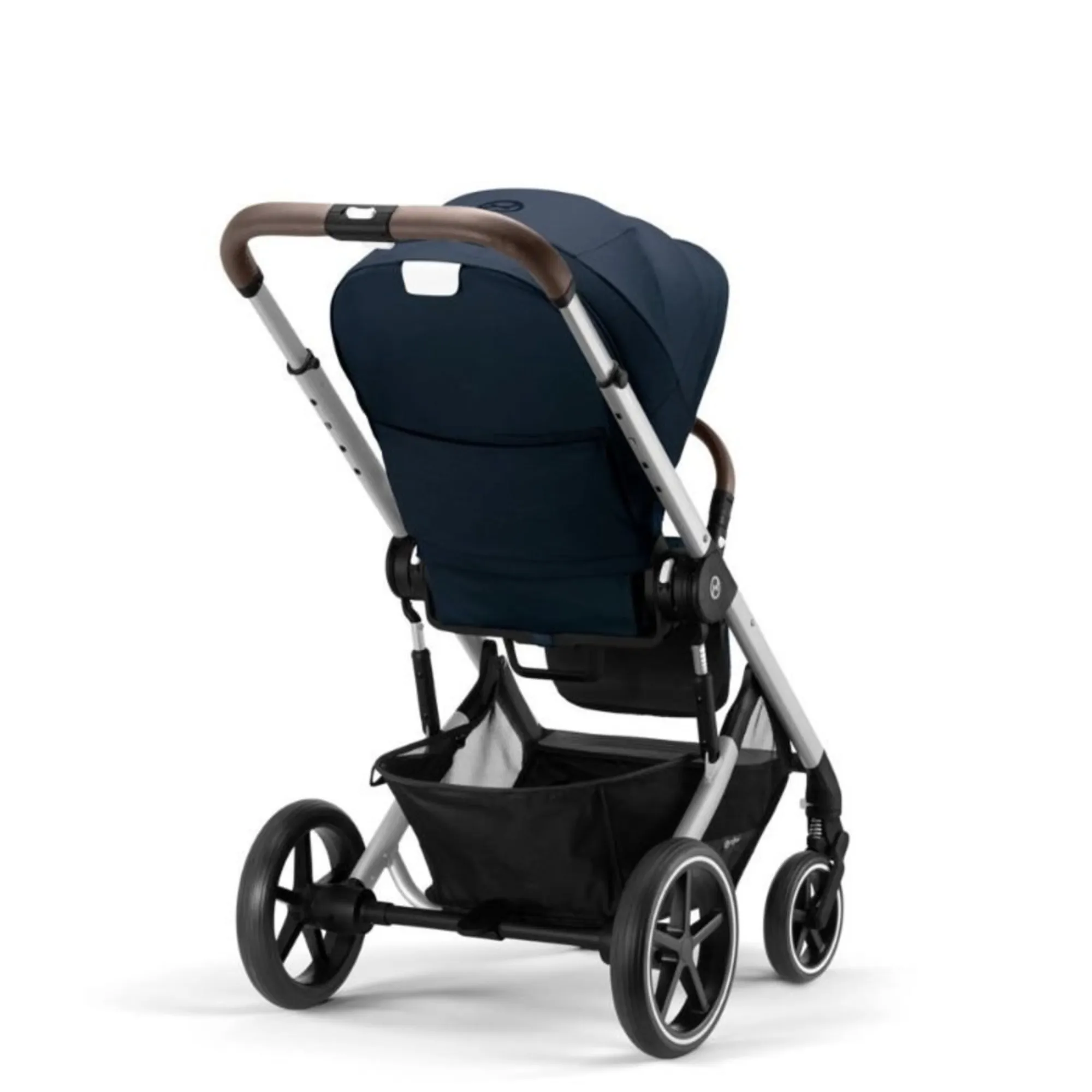 CYBEX Balios S Lux 2