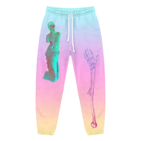 Death's Desire Joggers