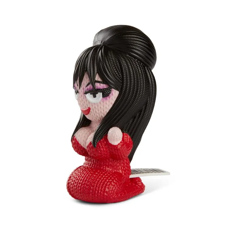 Elvira Handmade by Robots Elvira (Red Dress)