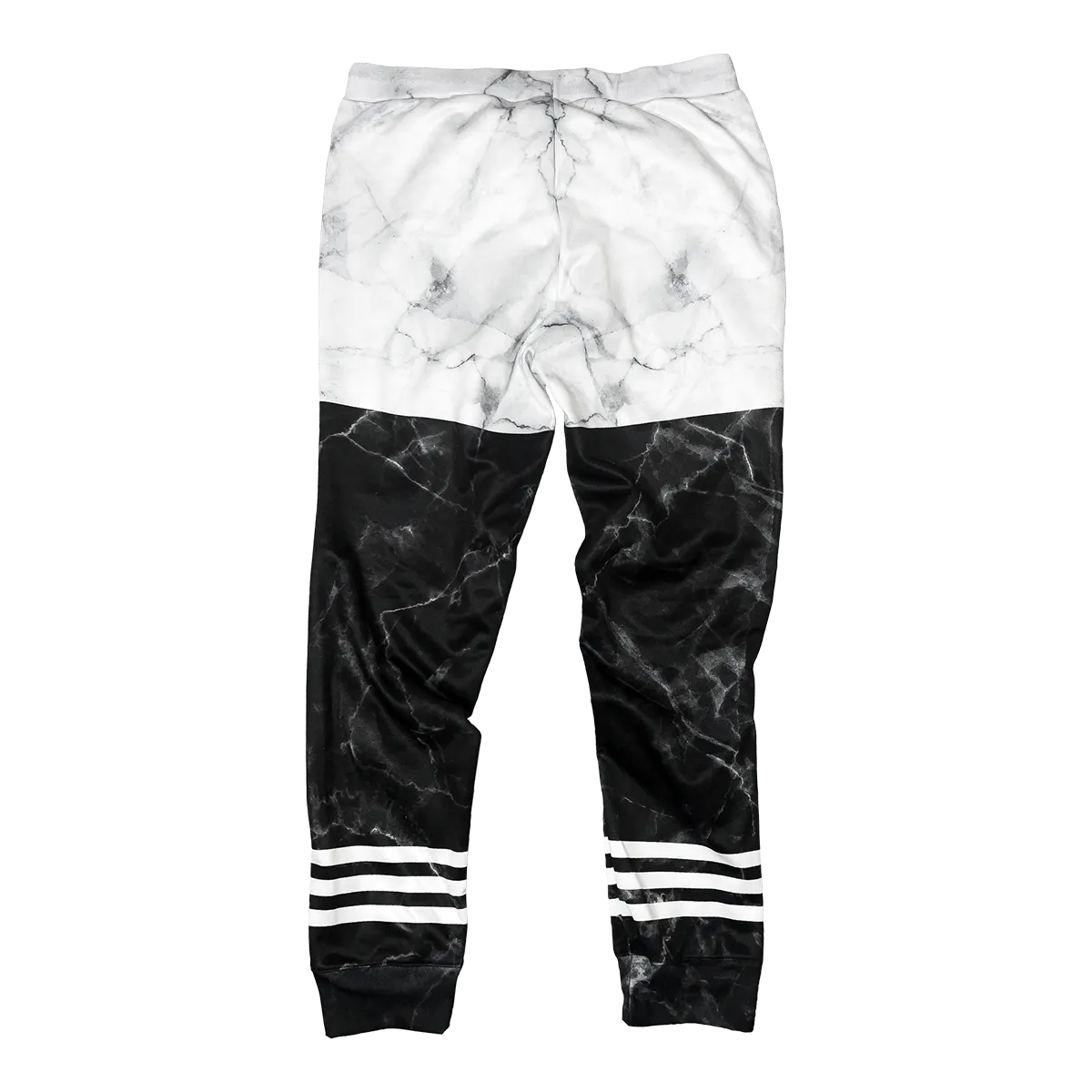 Emperor Joggers IN STOCK