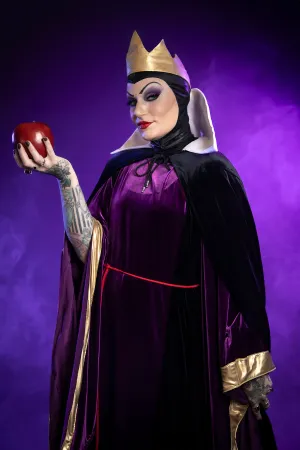 Evil Queen