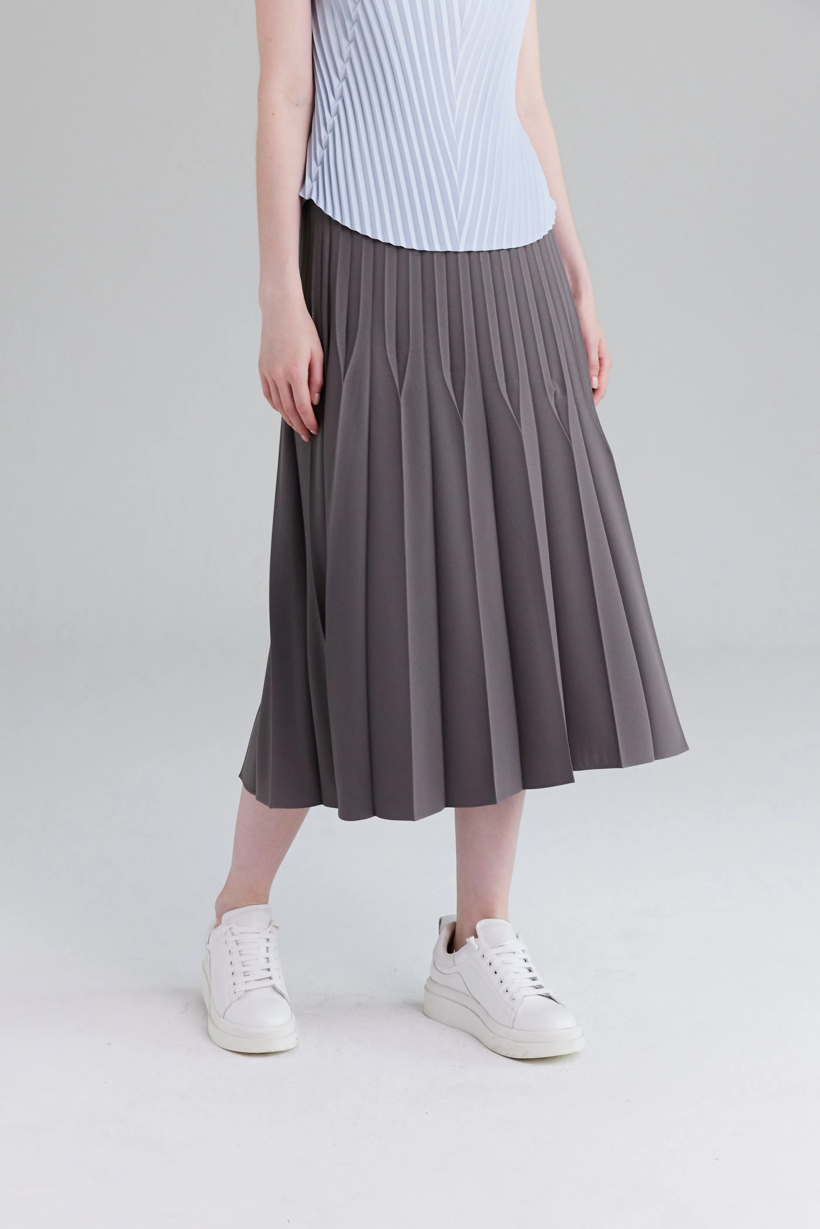 HAY SKIRT