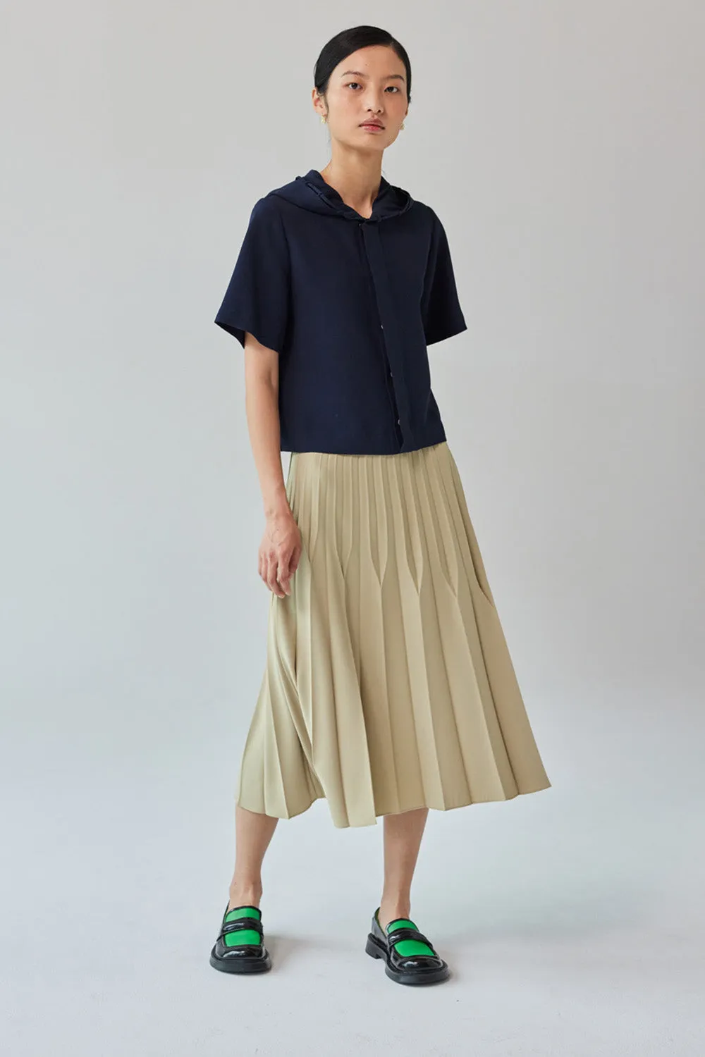 HAY SKIRT