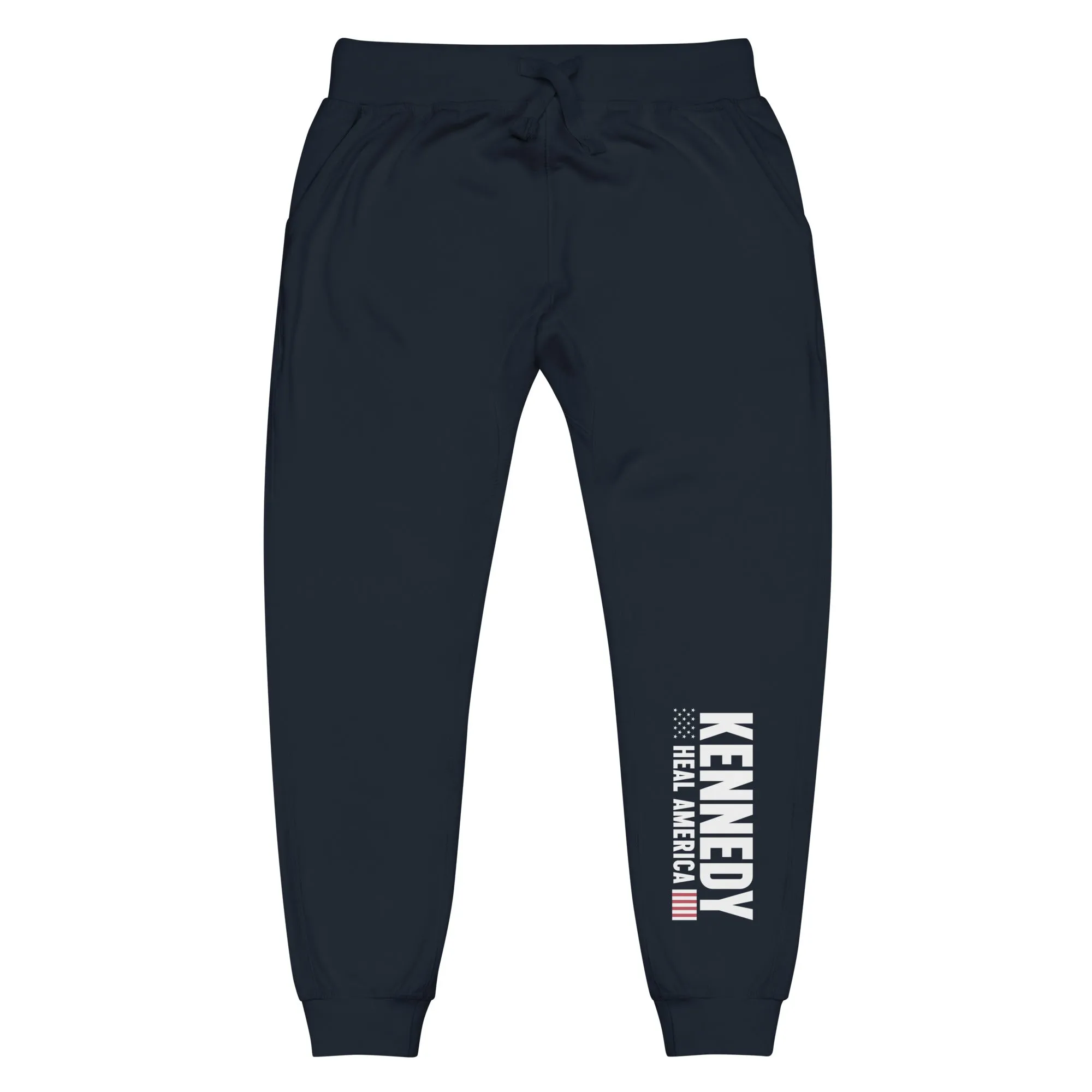 Heal America Unisex Sweatpants