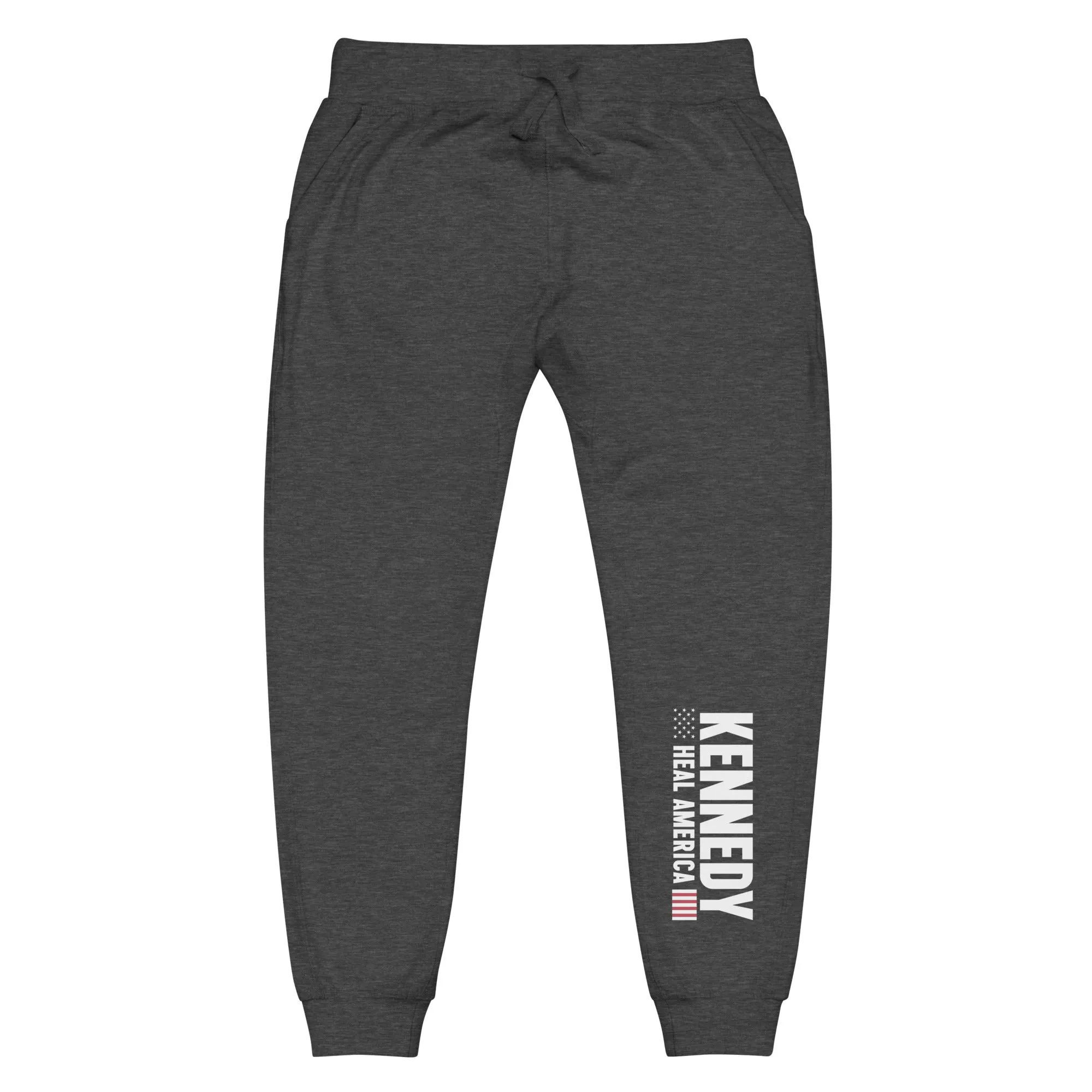 Heal America Unisex Sweatpants