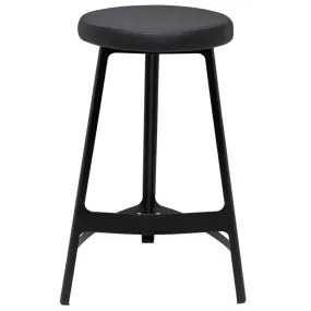 Hyku Bar Stool