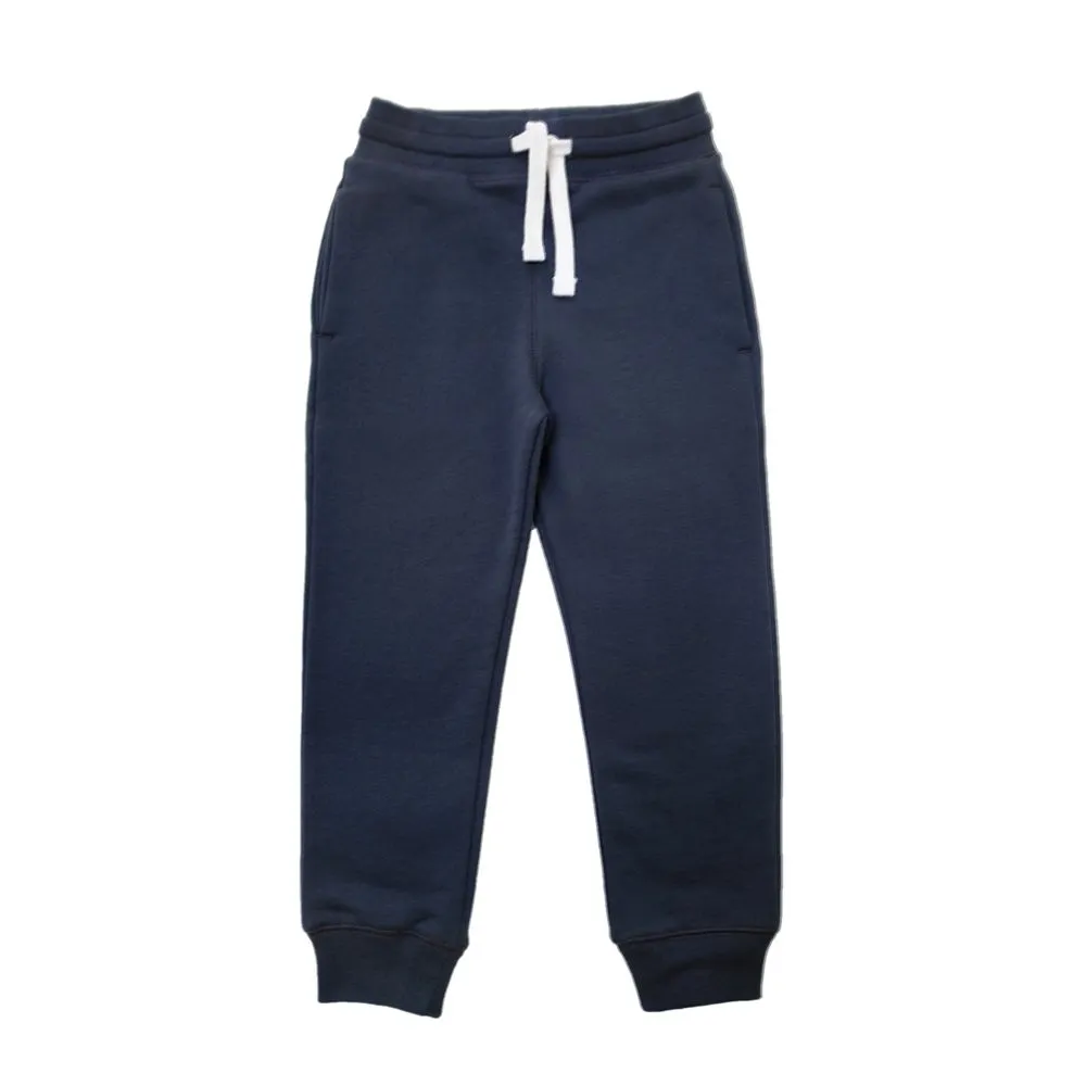 Joggers - 100% Organic Cotton