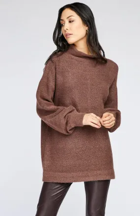 JONES PULLOVER